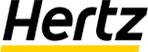 Hertz...